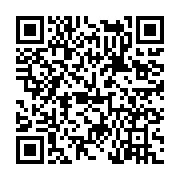 고시/공고 페이지 바로가기 주소(https://www.jangseong.go.kr/q/ezIyOHwyMDM3NnxzaG93fHBhZ2U9NzA2fQ==&e=M&s=3), QRCODE