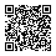 고시/공고 페이지 바로가기 주소(https://www.jangseong.go.kr/q/ezIyOHwyMDM3NnxzaG93fHBhZ2U9NzAyfQ==&e=M&s=3), QRCODE