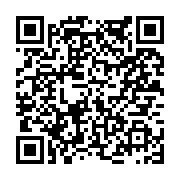 고시/공고 페이지 바로가기 주소(https://www.jangseong.go.kr/q/ezIyOHwyMDM3NnxzaG93fHBhZ2U9NzI3fQ==&e=M&s=3), QRCODE