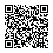 고시/공고 페이지 바로가기 주소(https://www.jangseong.go.kr/q/ezIyOHwyMDM3OHxzaG93fHBhZ2U9NjQ5fQ==&e=M&s=3), QRCODE