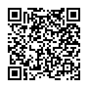 고시/공고 페이지 바로가기 주소(https://www.jangseong.go.kr/q/ezIyOHwyMDM3OHxzaG93fHBhZ2U9NzA2fQ==&e=M&s=3), QRCODE