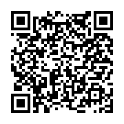 고시/공고 페이지 바로가기 주소(https://www.jangseong.go.kr/q/ezIyOHwyMDM3OHxzaG93fHBhZ2U9NzAyfQ==&e=M&s=3), QRCODE