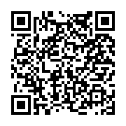 고시/공고 페이지 바로가기 주소(https://www.jangseong.go.kr/q/ezIyOHwyMDM3OHxzaG93fHBhZ2U9NzI3fQ==&e=M&s=3), QRCODE