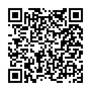 고시/공고 페이지 바로가기 주소(https://www.jangseong.go.kr/q/ezIyOHwyMDM3OXxzaG93fHBhZ2U9NjUwfQ==&e=M&s=3), QRCODE