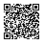 고시/공고 페이지 바로가기 주소(https://www.jangseong.go.kr/q/ezIyOHwyMDM3OXxzaG93fHBhZ2U9Njk2fQ==&e=M&s=3), QRCODE