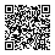 고시/공고 페이지 바로가기 주소(https://www.jangseong.go.kr/q/ezIyOHwyMDM3OXxzaG93fHBhZ2U9NzA2fQ==&e=M&s=3), QRCODE