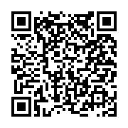 고시/공고 페이지 바로가기 주소(https://www.jangseong.go.kr/q/ezIyOHwyMDM3OXxzaG93fHBhZ2U9NzAyfQ==&e=M&s=3), QRCODE
