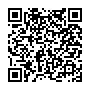 고시/공고 페이지 바로가기 주소(https://www.jangseong.go.kr/q/ezIyOHwyMDM3OXxzaG93fHBhZ2U9NzI4fQ==&e=M&s=3), QRCODE