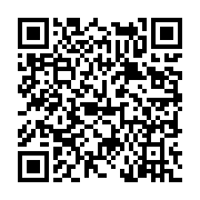 고시/공고 페이지 바로가기 주소(https://www.jangseong.go.kr/q/ezIyOHwyMDM4M3xzaG93fHBhZ2U9NjQ5fQ==&e=M&s=3), QRCODE