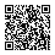 고시/공고 페이지 바로가기 주소(https://www.jangseong.go.kr/q/ezIyOHwyMDM4M3xzaG93fHBhZ2U9Njk1fQ==&e=M&s=3), QRCODE