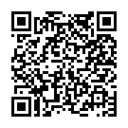 고시/공고 페이지 바로가기 주소(https://www.jangseong.go.kr/q/ezIyOHwyMDM4M3xzaG93fHBhZ2U9NzA1fQ==&e=M&s=3), QRCODE