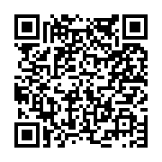 고시/공고 페이지 바로가기 주소(https://www.jangseong.go.kr/q/ezIyOHwyMDM4M3xzaG93fHBhZ2U9NzAxfQ==&e=M&s=3), QRCODE