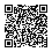 고시/공고 페이지 바로가기 주소(https://www.jangseong.go.kr/q/ezIyOHwyMDM4M3xzaG93fHBhZ2U9NzI3fQ==&e=M&s=3), QRCODE