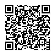 고시/공고 페이지 바로가기 주소(https://www.jangseong.go.kr/q/ezIyOHwyMDM4MHxzaG93fHBhZ2U9NTc5fQ==&e=M&s=3), QRCODE