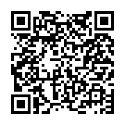 고시/공고 페이지 바로가기 주소(https://www.jangseong.go.kr/q/ezIyOHwyMDM4MHxzaG93fHBhZ2U9NjQ4fQ==&e=M&s=3), QRCODE