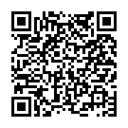 고시/공고 페이지 바로가기 주소(https://www.jangseong.go.kr/q/ezIyOHwyMDM4MHxzaG93fHBhZ2U9Njk0fQ==&e=M&s=3), QRCODE