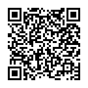 고시/공고 페이지 바로가기 주소(https://www.jangseong.go.kr/q/ezIyOHwyMDM4MHxzaG93fHBhZ2U9NzA0fQ==&e=M&s=3), QRCODE