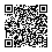 고시/공고 페이지 바로가기 주소(https://www.jangseong.go.kr/q/ezIyOHwyMDM4MHxzaG93fHBhZ2U9NzAwfQ==&e=M&s=3), QRCODE