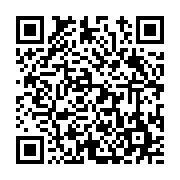 고시/공고 페이지 바로가기 주소(https://www.jangseong.go.kr/q/ezIyOHwyMDM4MXxzaG93fHBhZ2U9NTgwfQ==&e=M&s=3), QRCODE