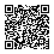 고시/공고 페이지 바로가기 주소(https://www.jangseong.go.kr/q/ezIyOHwyMDM4MXxzaG93fHBhZ2U9Njk1fQ==&e=M&s=3), QRCODE