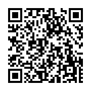 고시/공고 페이지 바로가기 주소(https://www.jangseong.go.kr/q/ezIyOHwyMDM4MXxzaG93fHBhZ2U9NzA2fQ==&e=M&s=3), QRCODE