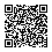 고시/공고 페이지 바로가기 주소(https://www.jangseong.go.kr/q/ezIyOHwyMDM4MXxzaG93fHBhZ2U9NzI3fQ==&e=M&s=3), QRCODE