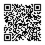 고시/공고 페이지 바로가기 주소(https://www.jangseong.go.kr/q/ezIyOHwyMDM4MnxzaG93fHBhZ2U9NTgwfQ==&e=M&s=3), QRCODE