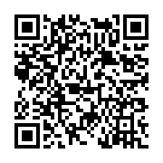 고시/공고 페이지 바로가기 주소(https://www.jangseong.go.kr/q/ezIyOHwyMDM4MnxzaG93fHBhZ2U9NjQ5fQ==&e=M&s=3), QRCODE