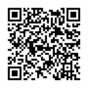 고시/공고 페이지 바로가기 주소(https://www.jangseong.go.kr/q/ezIyOHwyMDM4MnxzaG93fHBhZ2U9Njk1fQ==&e=M&s=3), QRCODE