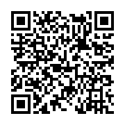 고시/공고 페이지 바로가기 주소(https://www.jangseong.go.kr/q/ezIyOHwyMDM4MnxzaG93fHBhZ2U9NzA1fQ==&e=M&s=3), QRCODE