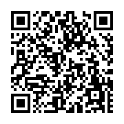 고시/공고 페이지 바로가기 주소(https://www.jangseong.go.kr/q/ezIyOHwyMDM4MnxzaG93fHBhZ2U9NzAxfQ==&e=M&s=3), QRCODE