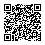 고시/공고 페이지 바로가기 주소(https://www.jangseong.go.kr/q/ezIyOHwyMDM4MnxzaG93fHBhZ2U9NzI3fQ==&e=M&s=3), QRCODE