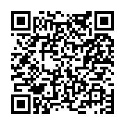 고시/공고 페이지 바로가기 주소(https://www.jangseong.go.kr/q/ezIyOHwyMDM4N3xzaG93fHBhZ2U9NjQ4fQ==&e=M&s=3), QRCODE