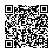 고시/공고 페이지 바로가기 주소(https://www.jangseong.go.kr/q/ezIyOHwyMDM4N3xzaG93fHBhZ2U9NjQ5fQ==&e=M&s=3), QRCODE