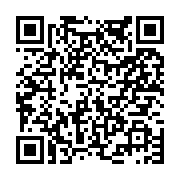 고시/공고 페이지 바로가기 주소(https://www.jangseong.go.kr/q/ezIyOHwyMDM4N3xzaG93fHBhZ2U9Njk0fQ==&e=M&s=3), QRCODE