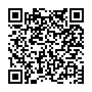 고시/공고 페이지 바로가기 주소(https://www.jangseong.go.kr/q/ezIyOHwyMDM4N3xzaG93fHBhZ2U9NzA1fQ==&e=M&s=3), QRCODE