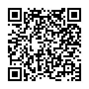 고시/공고 페이지 바로가기 주소(https://www.jangseong.go.kr/q/ezIyOHwyMDM4N3xzaG93fHBhZ2U9NzAxfQ==&e=M&s=3), QRCODE