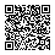 고시/공고 페이지 바로가기 주소(https://www.jangseong.go.kr/q/ezIyOHwyMDM4NHxzaG93fHBhZ2U9NTgwfQ==&e=M&s=3), QRCODE