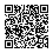 고시/공고 페이지 바로가기 주소(https://www.jangseong.go.kr/q/ezIyOHwyMDM4NHxzaG93fHBhZ2U9NjQ5fQ==&e=M&s=3), QRCODE