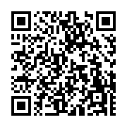 고시/공고 페이지 바로가기 주소(https://www.jangseong.go.kr/q/ezIyOHwyMDM4NHxzaG93fHBhZ2U9Njk1fQ==&e=M&s=3), QRCODE