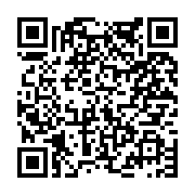 고시/공고 페이지 바로가기 주소(https://www.jangseong.go.kr/q/ezIyOHwyMDM4NHxzaG93fHBhZ2U9NzA1fQ==&e=M&s=3), QRCODE