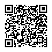 고시/공고 페이지 바로가기 주소(https://www.jangseong.go.kr/q/ezIyOHwyMDM4NHxzaG93fHBhZ2U9NzAxfQ==&e=M&s=3), QRCODE