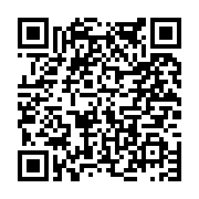 고시/공고 페이지 바로가기 주소(https://www.jangseong.go.kr/q/ezIyOHwyMDM4NXxzaG93fHBhZ2U9NTgwfQ==&e=M&s=3), QRCODE