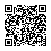 고시/공고 페이지 바로가기 주소(https://www.jangseong.go.kr/q/ezIyOHwyMDM4NXxzaG93fHBhZ2U9Njk1fQ==&e=M&s=3), QRCODE