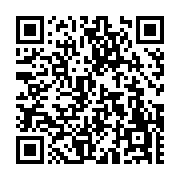 고시/공고 페이지 바로가기 주소(https://www.jangseong.go.kr/q/ezIyOHwyMDM4NXxzaG93fHBhZ2U9Njk2fQ==&e=M&s=3), QRCODE