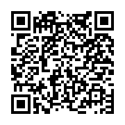 고시/공고 페이지 바로가기 주소(https://www.jangseong.go.kr/q/ezIyOHwyMDM4NXxzaG93fHBhZ2U9NzA1fQ==&e=M&s=3), QRCODE