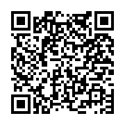 고시/공고 페이지 바로가기 주소(https://www.jangseong.go.kr/q/ezIyOHwyMDM4NXxzaG93fHBhZ2U9NzAxfQ==&e=M&s=3), QRCODE