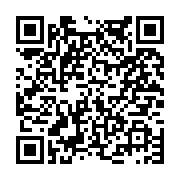 고시/공고 페이지 바로가기 주소(https://www.jangseong.go.kr/q/ezIyOHwyMDM4NXxzaG93fHBhZ2U9NzI2fQ==&e=M&s=3), QRCODE