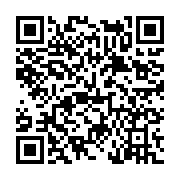 고시/공고 페이지 바로가기 주소(https://www.jangseong.go.kr/q/ezIyOHwyMDM4NnxzaG93fHBhZ2U9NjQ5fQ==&e=M&s=3), QRCODE