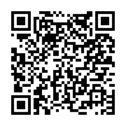 고시/공고 페이지 바로가기 주소(https://www.jangseong.go.kr/q/ezIyOHwyMDM4NnxzaG93fHBhZ2U9NzAxfQ==&e=M&s=3), QRCODE